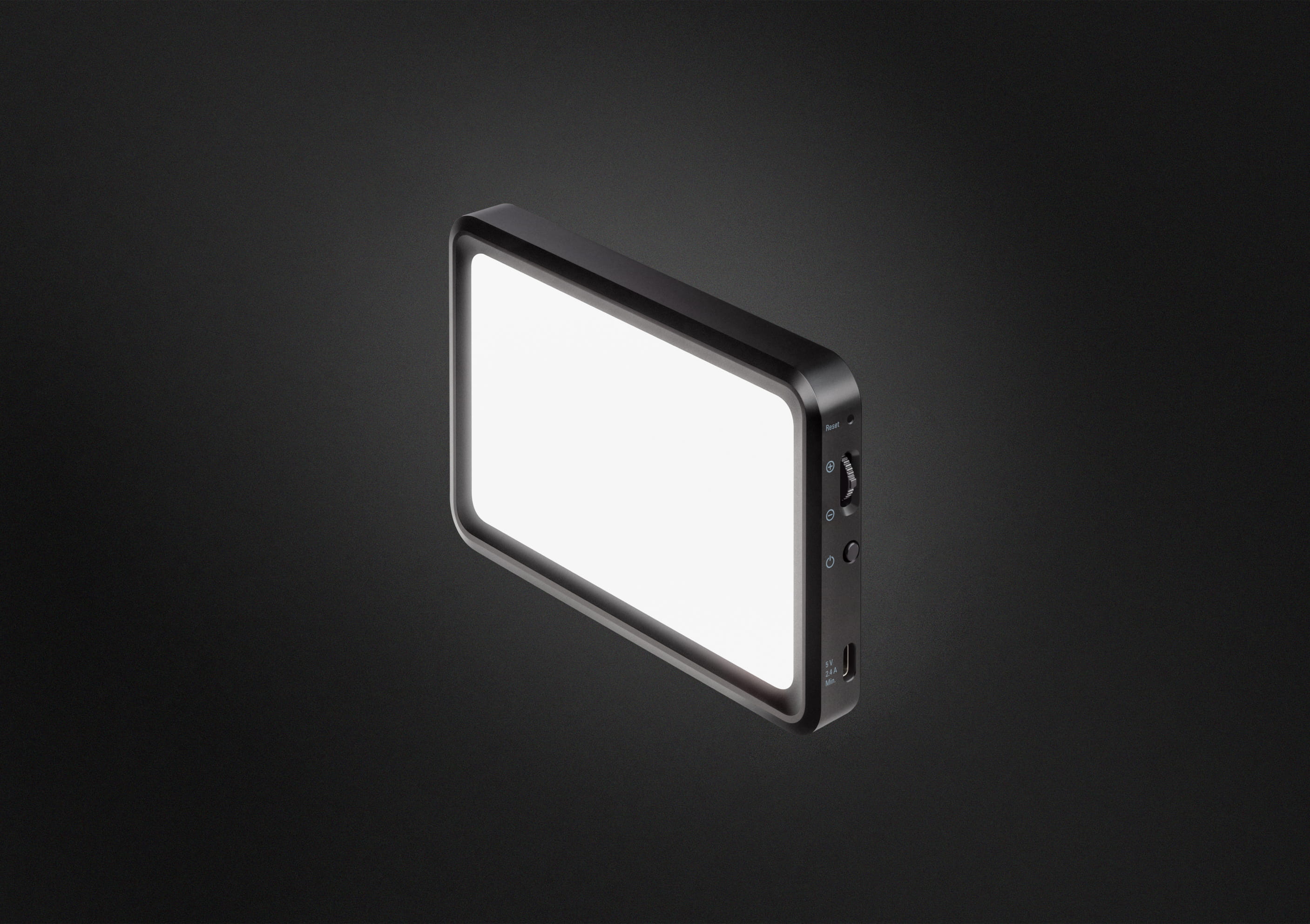 Elgato Key Light Mini — photo 3 of 4
