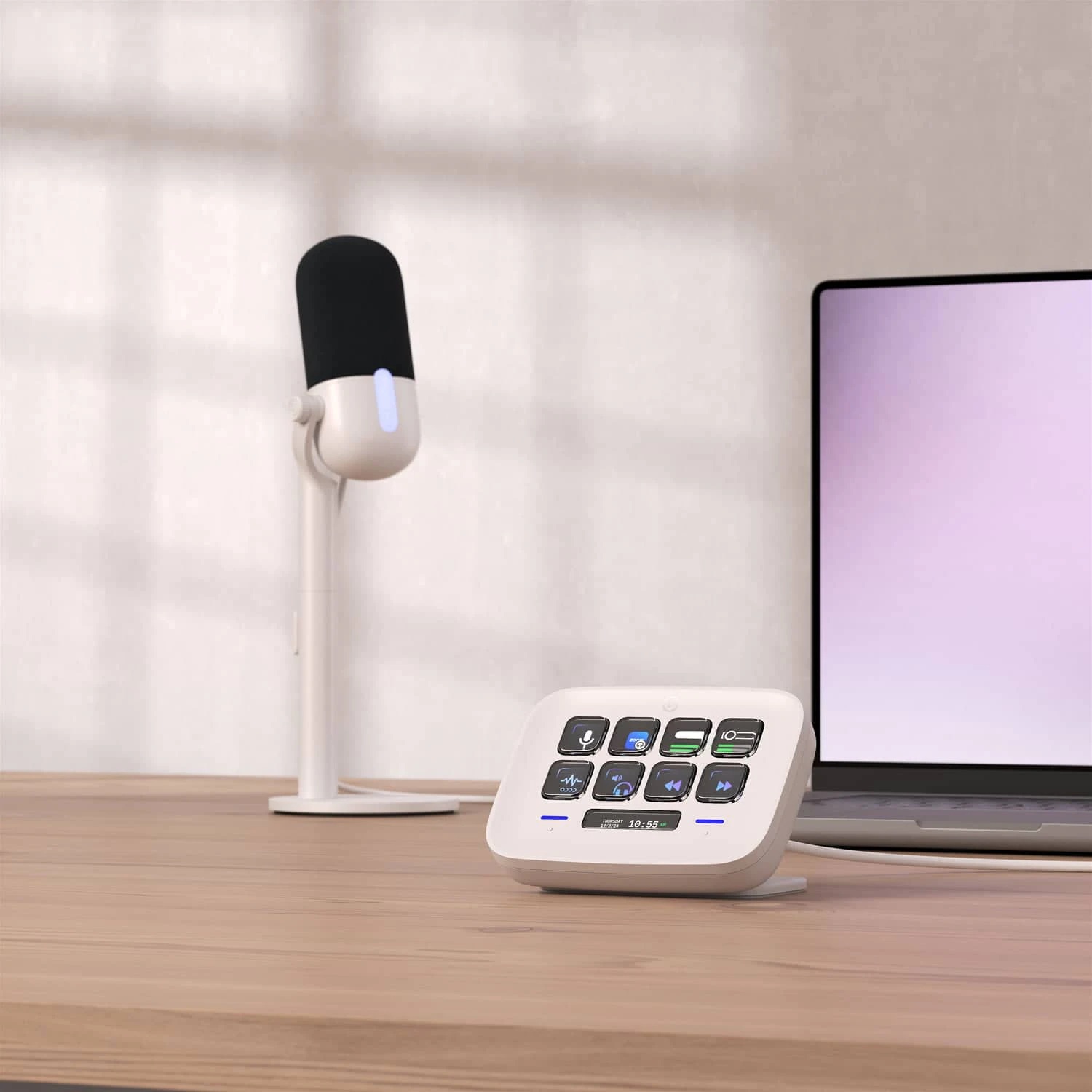 Wave Neo | Elgato