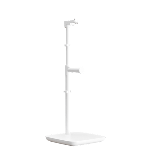 Stand