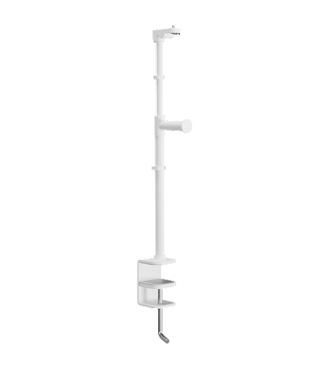 Clamp