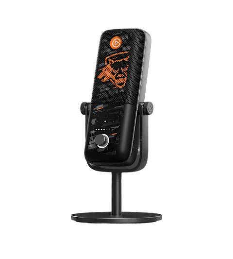 WAVE:3 MK.1 - CALL OF DUTY® BLACK OPS 6