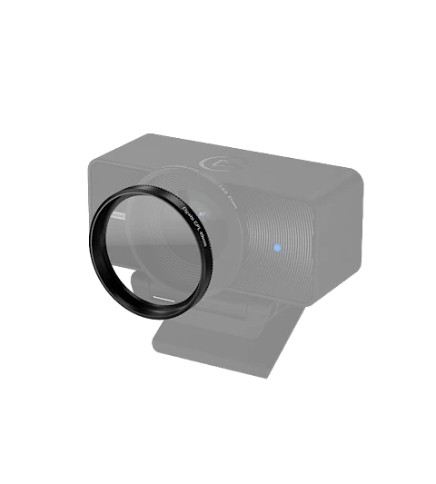 CPL Lens Filter