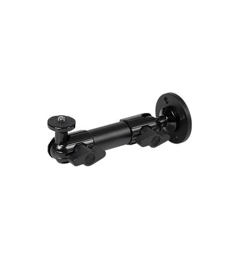 Wall Mount