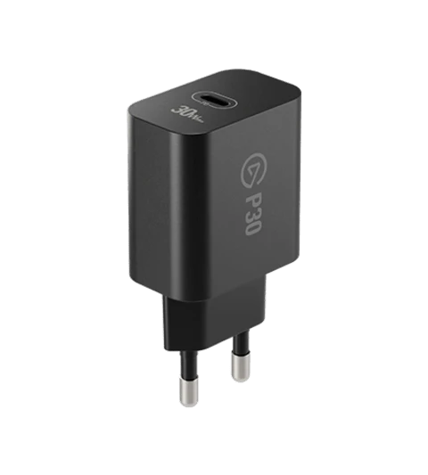 P30 Power Supply (EU)