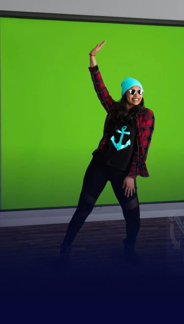 Green Screen MT | Elgato