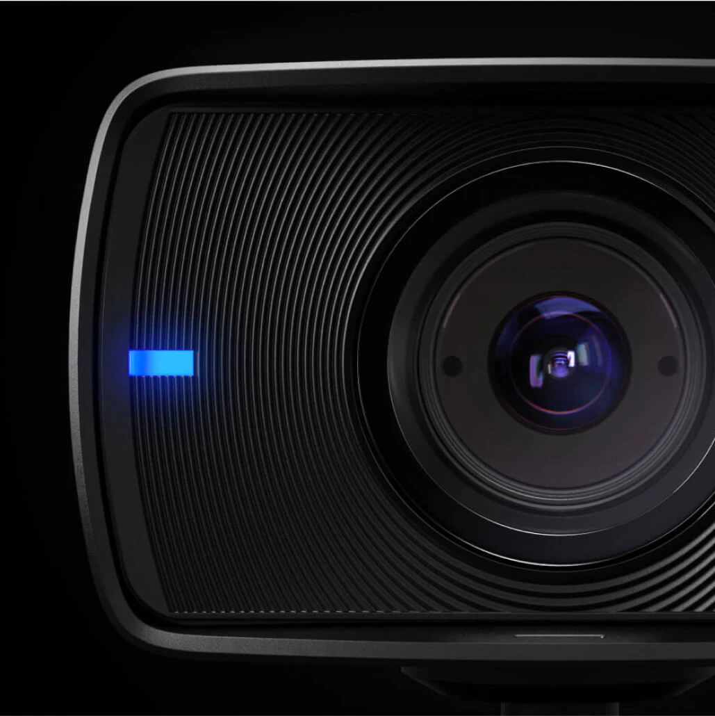 Facecam | Elgato